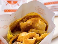 -南楼煎饼(南楼总店)