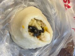 -万福兴(齐门路店)
