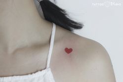 -飛凡TATTOO纹身•原创