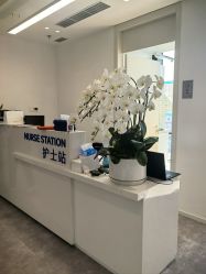 点击看大图 -SKINIST丽铂医疗美容