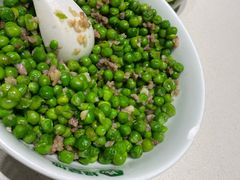 -绿草地·湘菜(芙蓉天街店)