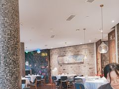 -小城故事·地道宁波味(月湖盛园店)