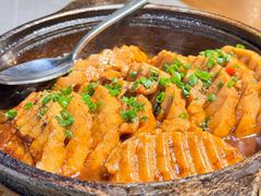 -甬上名灶·首店(环城西路店)