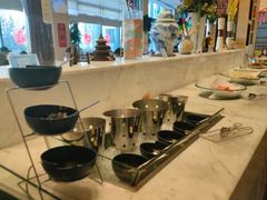 -北京园博大酒店