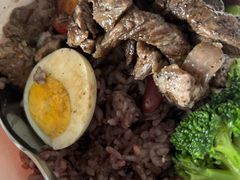 -盒马鲜生(馥邦国际店)