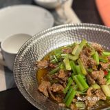 吃的就是青岛味，就是桢橱这家餐厅🍴