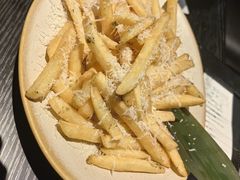 -老友时光·Pizza(泰华黑金店)