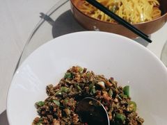 -时间仓(月湖公园店)