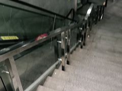 -金满地商业街(黄兴北路店)