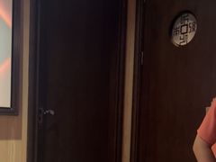 -足本纪·足道 SPA 简餐 小吃(文三西路店)