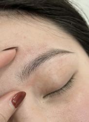 -德绣·机器野生眉发际线·美瞳线半永久