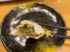 -海派美食·家宴海鲜青岛菜·石锅鲽鱼头(东方城店)