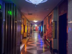 -星歌汇PARTY KTV•观澜兴万达店