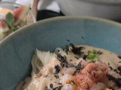 -里面·Noodlology(机电院店)