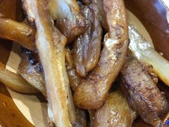 -楠火锅(哈尔滨金爵万象店)