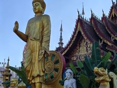 -西双版纳总佛寺