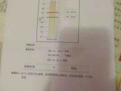 -上海天伦医院