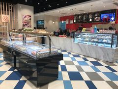 -85度C(成都浆洗街店)