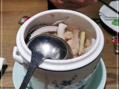 -大鸽饭(岗顶店)
