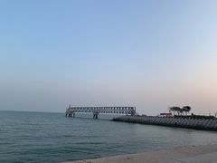 -天津妈祖文化园