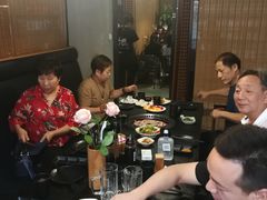 -08涮肉坊(广顺南大街店)