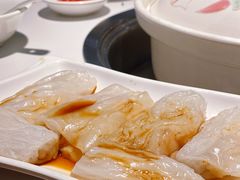 广式鲜虾肠粉-廣順興(兴华路店)