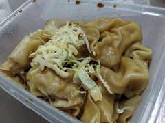 -笑来喜馄饨小笼工坊店(湖滨街店)
