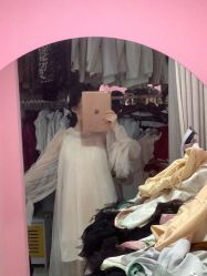 -拾光年华摄影馆(菱角湖公园店)