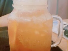 -鲜芋仙Meet Fresh(五道口店)