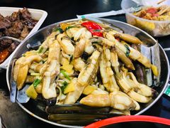 -7fresh七鲜(大族广场店)