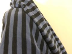 -海澜之家(王府井大街店)