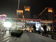 -盛世广场