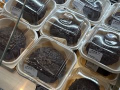 -鲍师傅糕点(春熙路店)