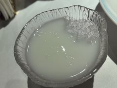 -奥塔空中餐厅