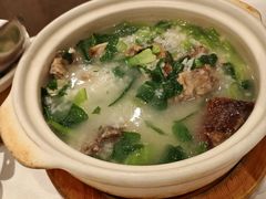 -全聚德(常州店)