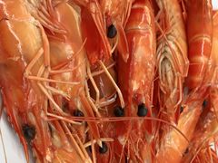 -四川人郑霞海鲜