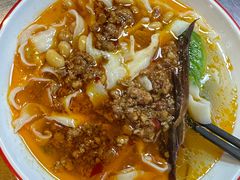 -古彭7只羊·徐州烧烤(玄武墨香路店)