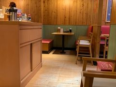 -虹梅食堂·爱蝦乃家