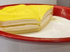 -宝龙广场(福州台江店)