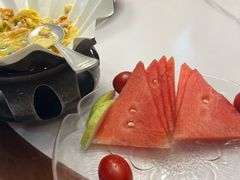 -东山宾馆(广州东山口地铁站店)