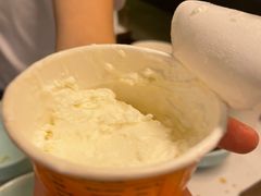 -润园四季椰子鸡火锅(南山海岸城店)