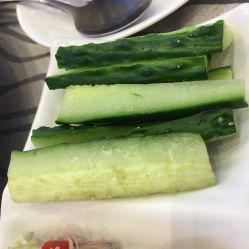 -名宴婚宴专门店·宴会厅(京基100店)