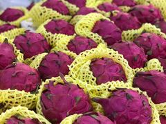 -新隆嘉供销超市(青岛瑞昌路店)