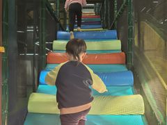 -蒙特利亲子乐园