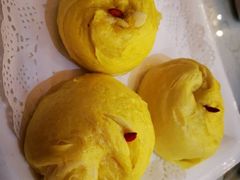 油塔-小叶手抓·非遗·清真食品(治平路店)