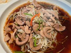 -花园茶楼(兴城西路店)