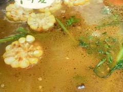 -虾胡闹龙虾馆(湄南河店)