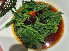 -西贝(紫荆广场店)