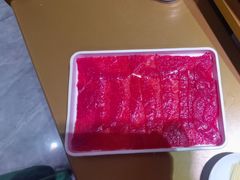 -景笙毋米粥底火锅(20年老字号)