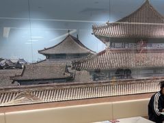 -康师傅私房牛肉面(申虹店)